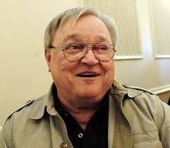 Mystery Fanfare: March 2023