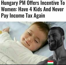 Delta, CO Message Board 2.0