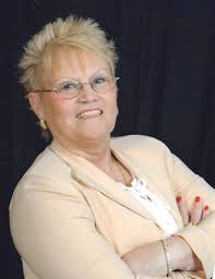 Sherry Lynn Easter Obituary