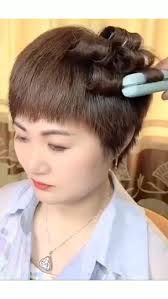 Doris Blank (dorissablank)