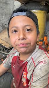 La mejor herencia de un padre es que te enseñe a trabajar