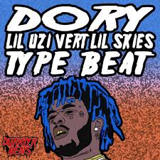 Free Lil Uzi Vert Lil Skies Type Beat 2019 Dory Prod Durrty R Beats By Durrty R Beats Listen On Audiomack Set in a high school, he transforms in and out of a. audiomack