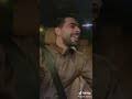 بكره بتذكرني وتتندم علي Mp3