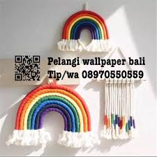 Buat kamu yang pengen membuat wallpaper pelangi sendiri mungkin video ini bisa membantu untuk mewujudkannya. Pelangi Wallpaper Pariaman Home Facebook