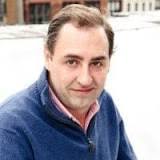 Terry Katz Email & Phone Number