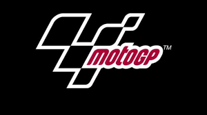 Ada 23 pembalap yang ikut serta dalam ajang balap motor paling ktm ktm balap motogp tim pabrikan logo gambar png. Watch Motogp Livestream
