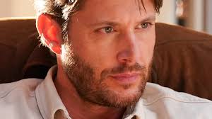 Big Sky Viewers Now Understand What Supernatural Fans Already Knew About  Jensen Ackles