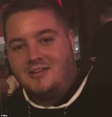 Bradley Silver from Brisbane scammed $9MILLION from elderly Australians in  Ponzi scheme