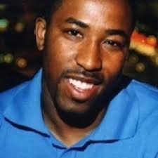 Bryan Waldron (@BleekMoBetter)