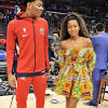 Latest on washington wizards power forward rui hachimura including news, stats, videos, highlights and more on espn. 3