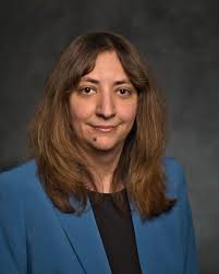 31 Self-Driving-Industry Power Players