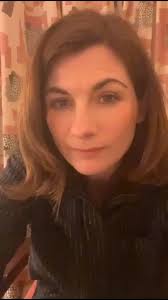 Jodie and Mandip will not be attending this year's Calgary Expo 😔 , Video  credit to Calgary Expo page