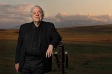 Richard Goode, piano — cmdetroit
