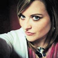 Red Cross will honor local heroes