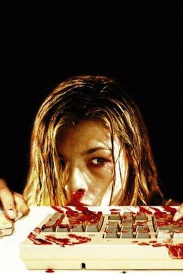 Watch FeardotCom Streaming on Philo for Free