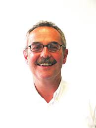 arondo publirep 15 jahre