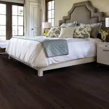 Shaw Wisteria Clove 6 In X 48 In Resilient Vinyl Plank Flooring 53 93 Sq Ft Case Hd80400791 The Home Depot Luxury Vinyl Plank Best Vinyl Flooring Vinyl Flooring