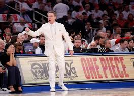 St. Johns vs. Georgetown prediction: College basketball odds, picks Tuesday