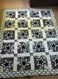 Pin On Black White Quilts
