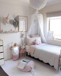 Pin On Baby Rooms