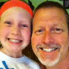 Steven Simpson (@mrwolfvin)