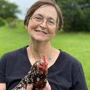 Wylie Family Obituaries