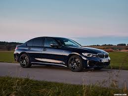 Pin By Skybluearmy On Avtomobili Bmw Bmw Touring Bmw 3 Series
