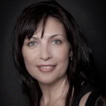 Adriana Dearing CEng MIMechE Email & Phone Number