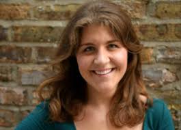 Candide" Comes to TAP July 27