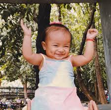 Profile for Life with Kianna