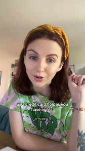 If you don’t advocate for yourself, who will? 🗣️, This applies to both…