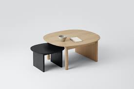 Sling Tables Coffee Table Table Coffee Table Design