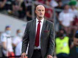Последние твиты от marco rossi (@marcorossi2383). Marco Rossi Deutschland Konnte Sehr Kompliziert Werden Fussball