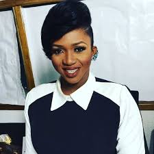 In april, the singer had recounted how support from her family members helped her survive being a teenage mum. Sad Popular Nigerian Singer Waje Loses Father Photo Naijaloaded