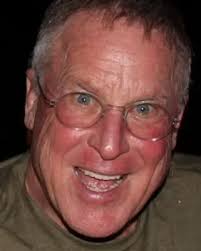 Obituary information for Dr. Richard Alan Krause