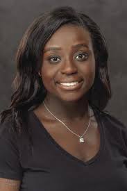 Maple Grove Ambassador Coronation is July 12