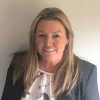 Paula Mckee's Instagram, Twitter & Facebook