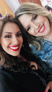 Melhores momentos do meu Show de Talentos no evento do Otaku RDS