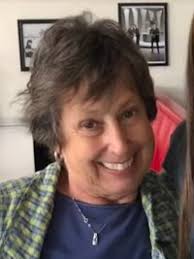 BETH L. (PEAVEY) WOLF