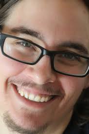 File:Trevor MacDonald.jpg