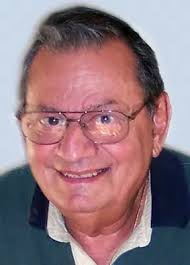 Obituary information for Joseph Bozzuto