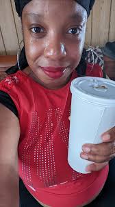 Bom dia 😀 Took a pre dawn walk to look at the store lights and Cafe Rafael  has an early morning opening. Latte and toasted brioche it is!