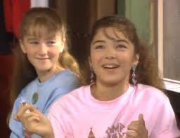 Epic Reads — 7 Camp Clichés M. Beth Bloom is SO Over