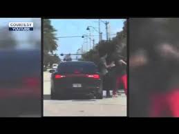 Explore fort myers in your own time and gain maximum flexibility with a rental car. Craigslist Exchange In Fort Myers Ends In Gunshots Felony Arrest Youtube