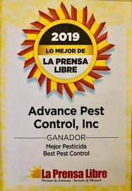 .3852 willowood springdale, ar 72762 mailing address: Home Advance Pest Control And Lawn Care