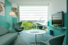 Maybe you would like to learn more about one of these? Hotel Hiberus Junior Suiten Hotel Palafox
