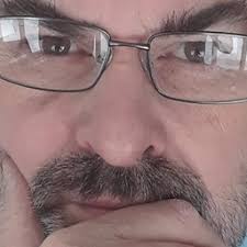 Articles by James Risdon's Profile