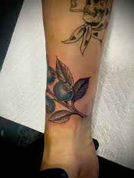 Image result for quirky pylon tattoo