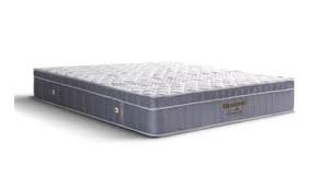 Kasur busa bisa jadi kasur yang kokoh dan empuk karena mereka mendistribusikan berat badan kelebihan springbed. 10 Rekomendasi Spring Bed Terbaik Update Terbaru 2021