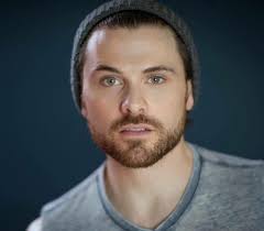 Testimonials — Miles Phillips